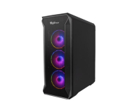 Genesis Irid 505 ARGB Black V2 - 633846 - zdjęcie 8